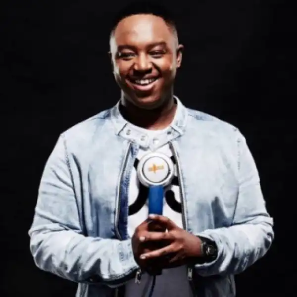 Shimza - White Walls
